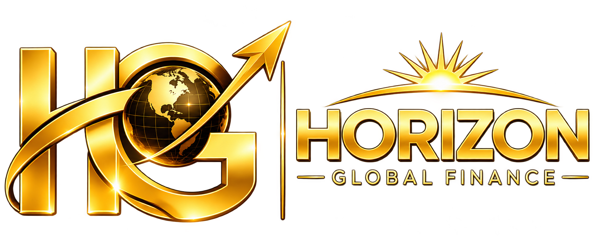 Horizon Global Finance